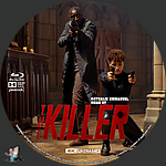 The_Killer_4K_BD_v4~0.jpg