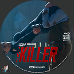 The_Killer_4K_BD_v5~0.jpg