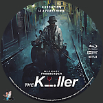 The_Killer_BD_v1.jpg