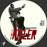The_Killer_BD_v1~0.jpg