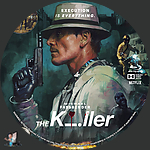 The_Killer_BD_v2.jpg