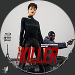 The_Killer_BD_v2~0.jpg