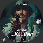 The_Killer_BD_v3.jpg