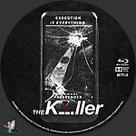 The_Killer_BD_v4.jpg
