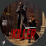 The_Killer_BD_v4~0.jpg