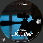 The_Killer_BD_v5.jpg