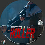 The_Killer_BD_v5~0.jpg