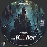 The_Killer_DVD_v1.jpg