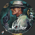 The_Killer_DVD_v2.jpg