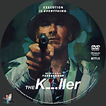The_Killer_DVD_v3.jpg