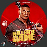 The_Killer_s_Game_4K_BD_v1.jpg
