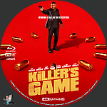 The_Killer_s_Game_4K_BD_v2.jpg