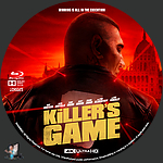 The_Killer_s_Game_4K_BD_v3.jpg