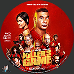 The_Killer_s_Game_4K_BD_v4.jpg