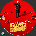 The_Killer_s_Game_BD_v2.jpg