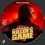 The_Killer_s_Game_BD_v3.jpg