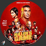 The_Killer_s_Game_BD_v4.jpg