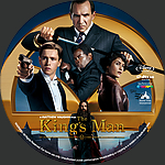 The_Kings_Man_BD_v1.jpg