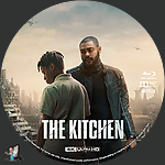 The_Kitchen_4K_BD_v1.jpg