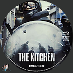The_Kitchen_4K_BD_v2.jpg