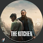The_Kitchen_BD_v1.jpg