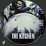 The_Kitchen_BD_v2.jpg