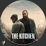 The_Kitchen_DVD_v1.jpg
