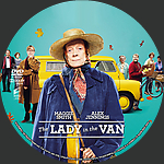 The_Lady_in_the_Van_DVD_v2.jpg