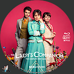 The_Lady_s_Companion___Season_1_4K_BD_v1.jpg