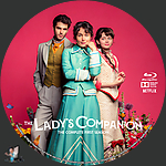 The_Lady_s_Companion___Season_1_BD_v1.jpg