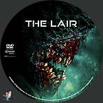 The_Lair_DVD_v1.jpg