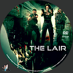 The_Lair_DVD_v3.jpg