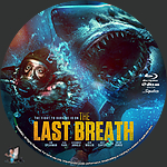 The_Last_Breath_BD_v1.jpg