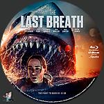The_Last_Breath_BD_v2.jpg