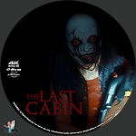 The_Last_Cabin_4K_BD_v2.jpg