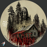 The_Last_Cabin_BD_v1.jpg