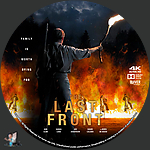 The_Last_Front_4K_BD_v1.jpg