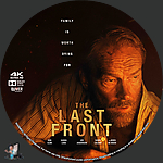 The_Last_Front_4K_BD_v2.jpg
