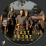 The_Last_Front_4K_BD_v3.jpg
