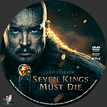 The_Last_Kingdom_Seven_Kings_Must_Die_DVD_v1.jpg