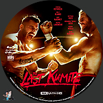 The_Last_Kumite_4K_BD_v1.jpg