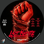 The_Last_Kumite_4K_BD_v3.jpg