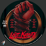 The_Last_Kumite_BD_v2.jpg