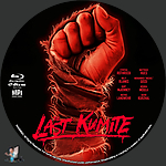 The_Last_Kumite_BD_v3.jpg