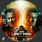 The_Last_Man_4K_BD_v1.jpg