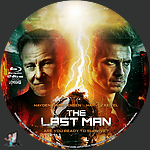 The_Last_Man_BD_v1.jpg