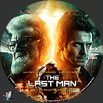 The_Last_Man_BD_v2.jpg