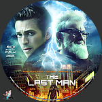 The_Last_Man_BD_v3.jpg