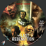 The_Last_Redemption_BD_v1.jpg