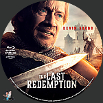 The_Last_Redemption_BD_v2.jpg